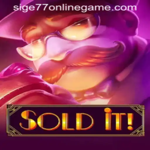 Exploring the Thrilling World of Soldit: A Comprehensive Guide