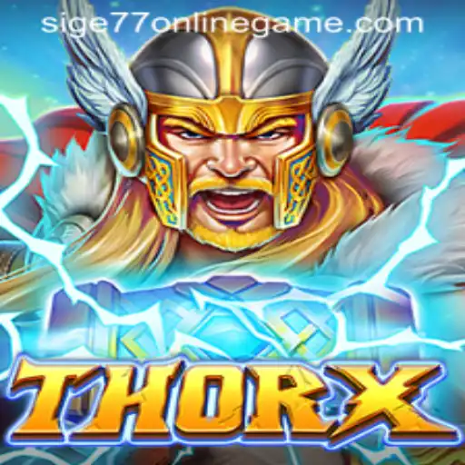 Discover the Fascinating World of ThorX: A New Era of Gaming