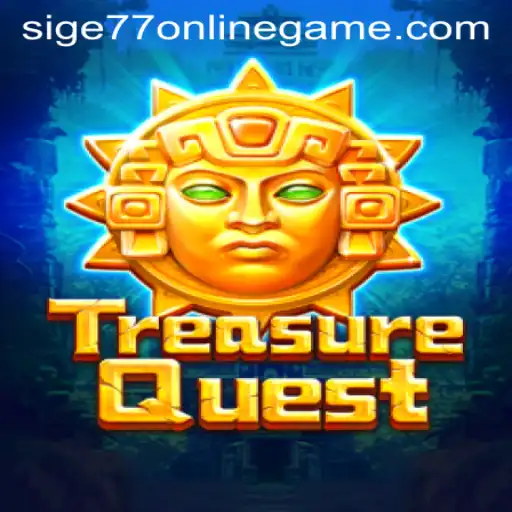 Exploring Adventure: The World of TreasureQuest and Sige77 Login App