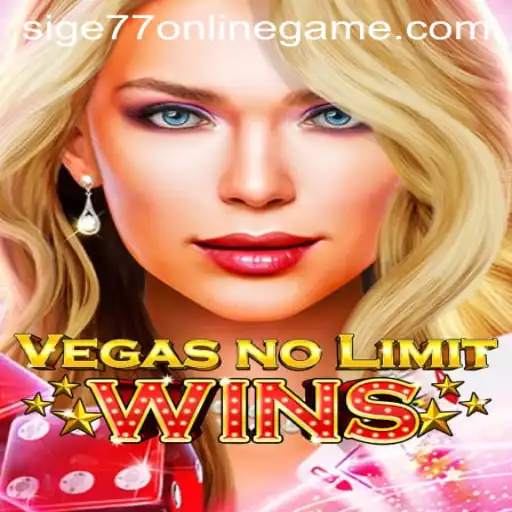 Exploring the Excitement of VegasNoLimitWins and the Sige77 Login App