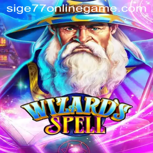 WizardsSpell: An Enchanting Experience in Gaming