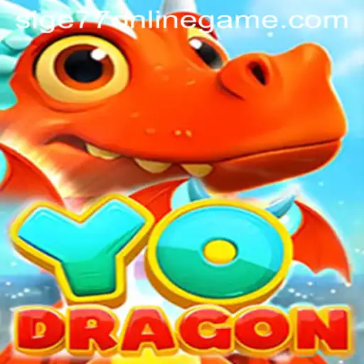 Exploring YoDragon: Master the Art of Commanding Dragons