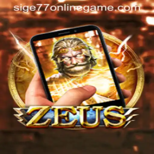 Exploring ZeusM: A Riveting Adventure in Mythology and Strategy
