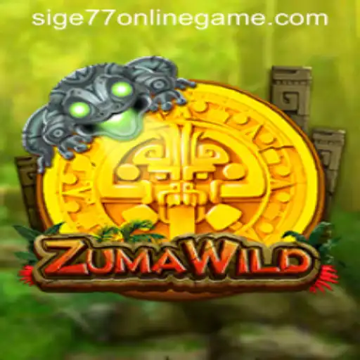 Discovering the Thrills of ZumaWild: An Adventurous Journey